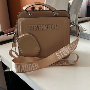 Steve Madden Viral Purse